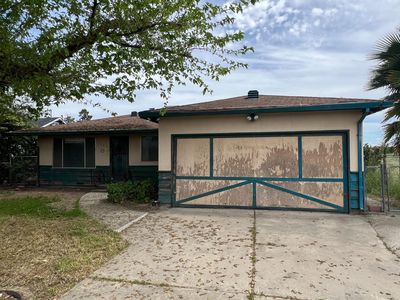 1725 Elmer Ave, Yuba City, CA, 95993