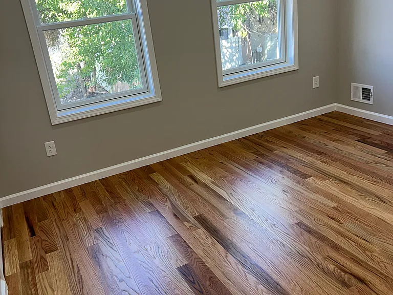 232 Cross St #2 — Photo 10