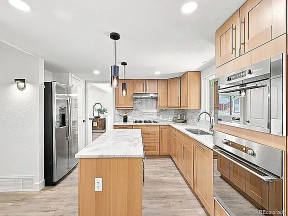 7445 S Kendall Blvd — Photo 10