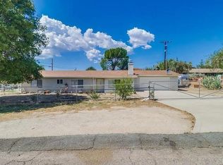 29956 Oak Dr, Campo, CA 91906