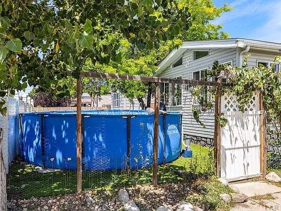 5th image of 297 E George Dr