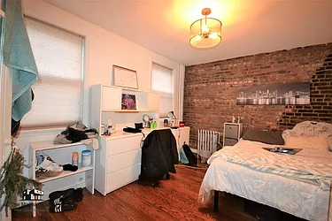 Rented by Bold New York