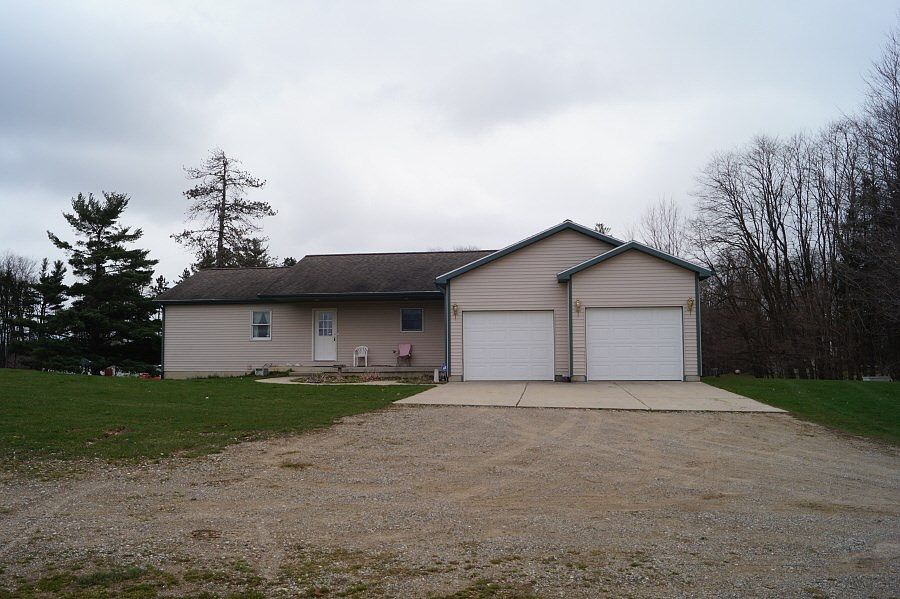 1st image of 6963 Brown Rd