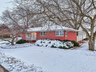 113 Lockrem St, Ottawa, IL, 61350