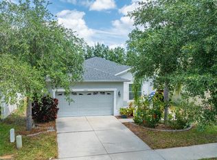 13803 Chalk Hill Pl, Riverview, FL 33579 | Zillow
