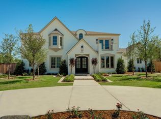 6322 88th St, Lubbock, TX 79424