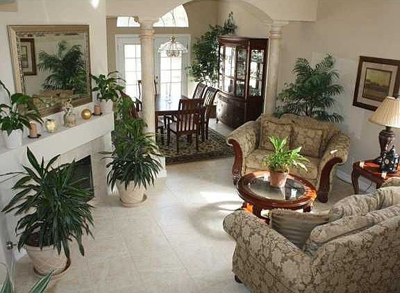 2nd image of 1934 Casablanca Ct