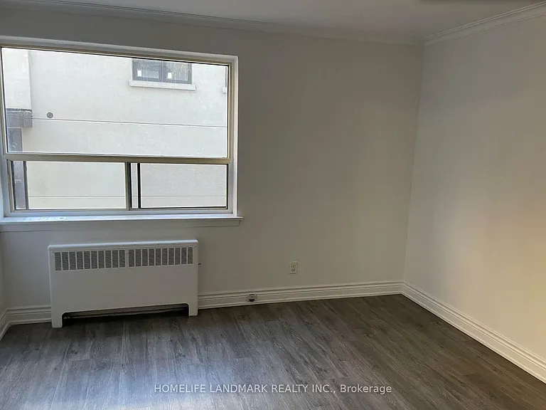676 Mount Pleasant Rd #102 — Photo 3
