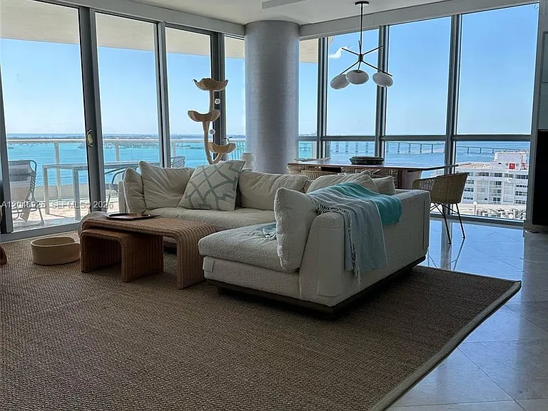 1331 Brickell Bay Dr #1911 — Photo 4