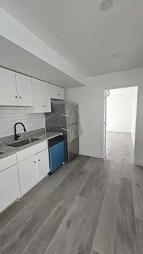 408 Chaplin St. — Photo 2
