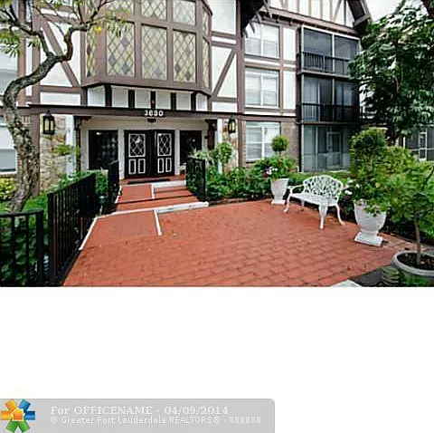 2 bed, 1260 sqft, $2,100 — Photo 3