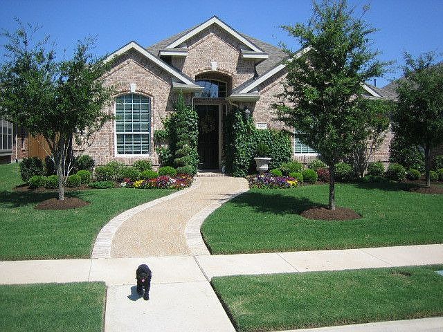 1st image of 6366 Aldridge Dr