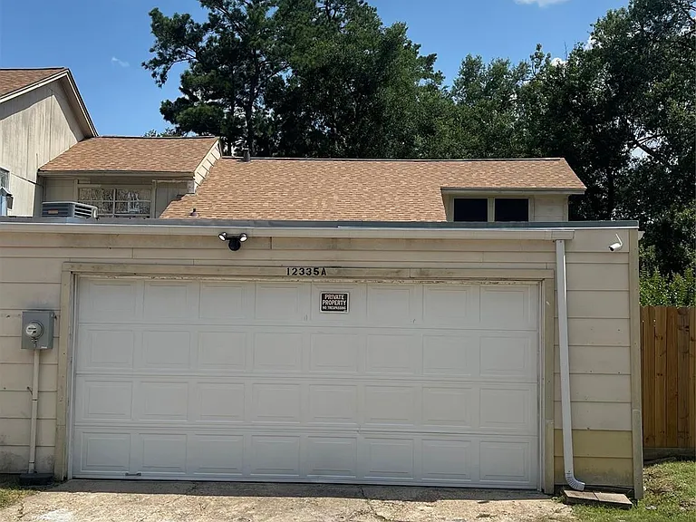 12335 W Village Dr #A — Photo 5