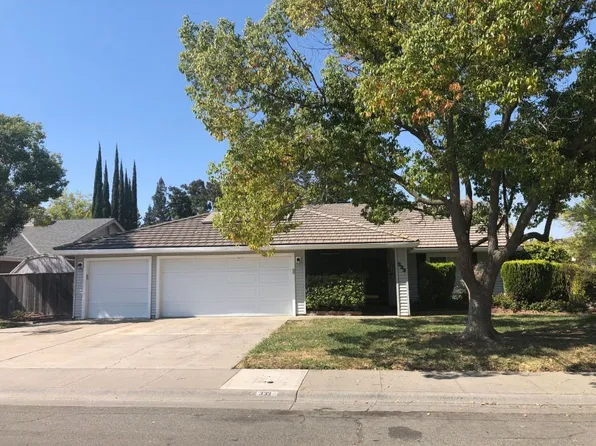 333 Bay River Way, Sacramento, CA 95831