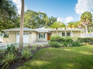 8300 36th Ave N, Saint Petersburg, FL 33710