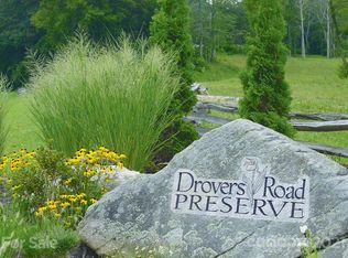 119 Nancy Ashworth Ln LOT 10, Fairview, NC 28730