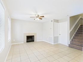 12642 Ashford Meadow Dr