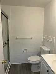 40 Tudor St #1 — Photo 11