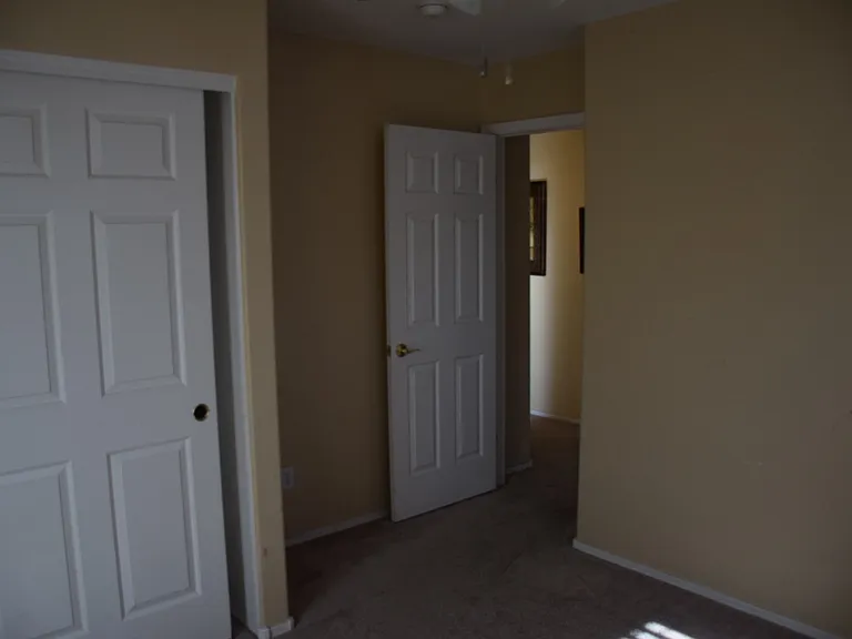 1109 E Nunneley Rd — Photo 20