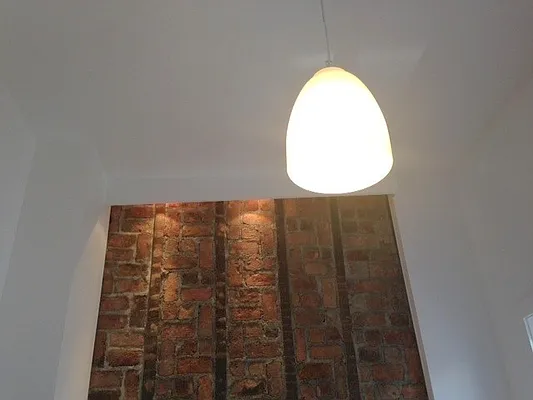 Rented by David Francis New York LLC | media 59