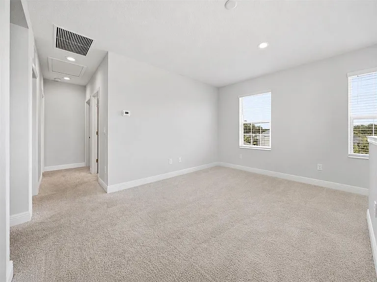 11118 Sand Pine Ln — Photo 29