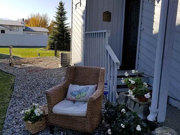 3rd image of 23014 E Colt Ln