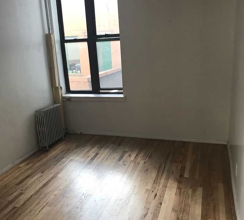 1st image of 58 E 1st St APT 5F1