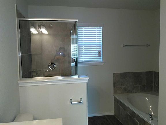 5th image of 6815 Dove Stone Dr
