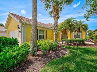 13317 Ipolita St, Venice, FL 34293