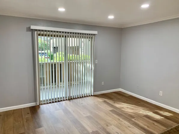 1163 Lakeview Cir, Pittsburg, CA 94565