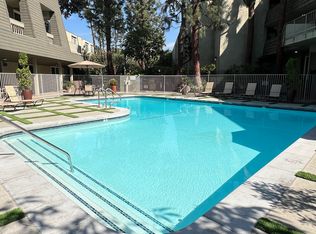 Stonewood Village Apartments, Downey, CA 90241