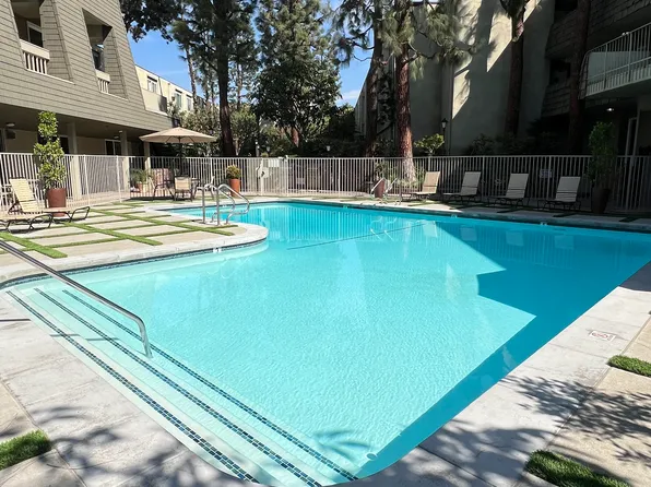 Stonewood Village Apartments