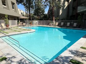 Stonewood Village Apartments