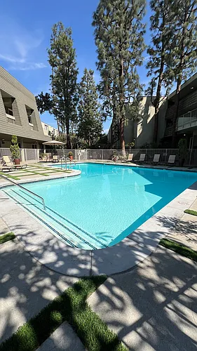 Stonewood Village Apartments Photo 1