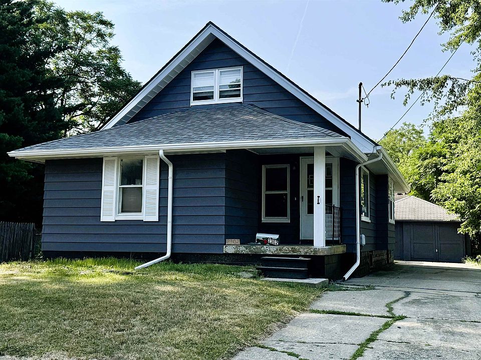 1st image of 2302 Missouri Ave