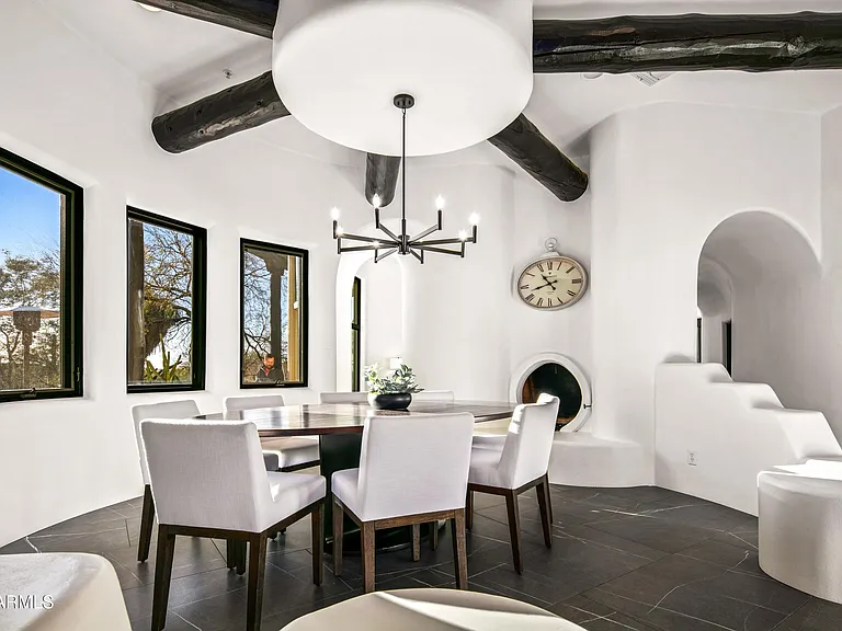 10029 E Calle De Las Brisas — Photo 14