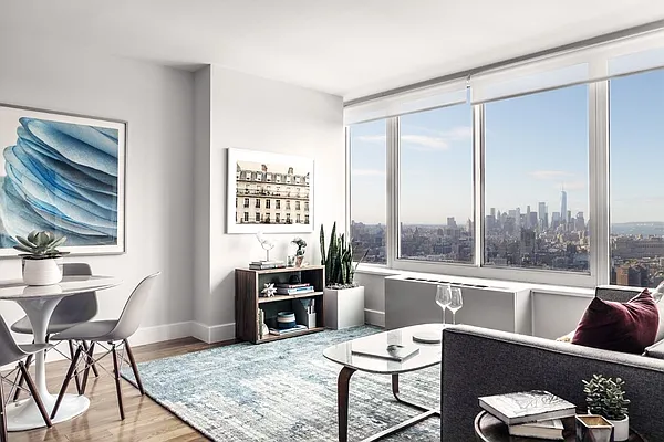 Rented by Brookfield (Funnel) | media 8