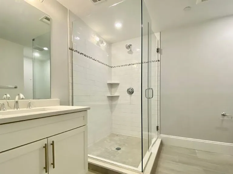 78 Beacon St #1 — Photo 1