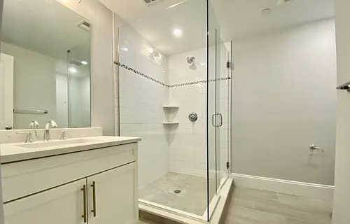 78 Beacon St #1 Photo 1