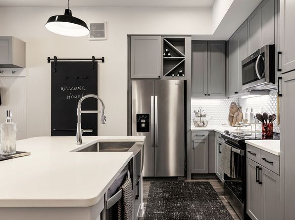 336 John Webster St #12104