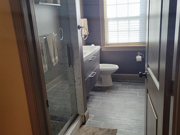 5th image of 4317 Fleming St #3