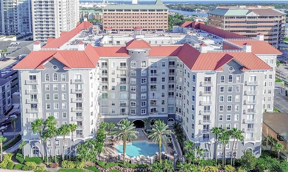 1st image of 700 S HARBOUR ISLAND BOULEVARD #521