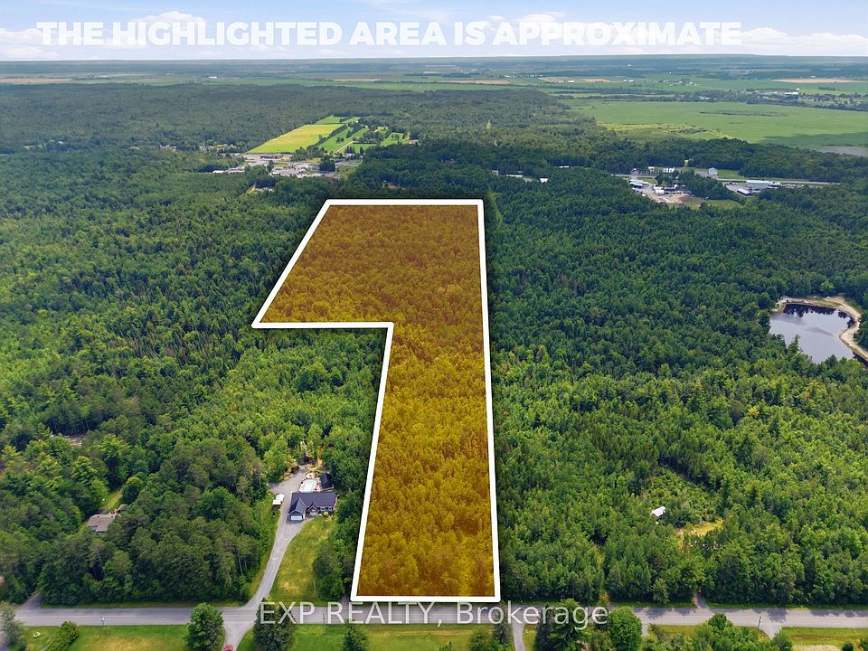 1st image of 0-A1 Concession St #4