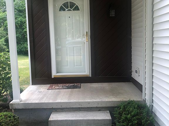 2nd image of 5400 Village Station Cir