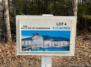 4 Kingsman Dr, Camdenton, MO 65020