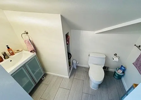 3024 Pennsylvania Ave S — Photo 14