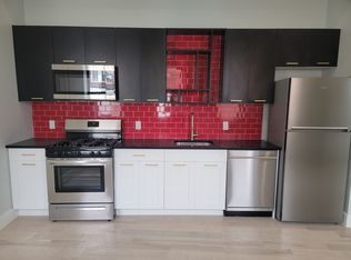 179 Van Buren St #32E, Newark, NJ 07105