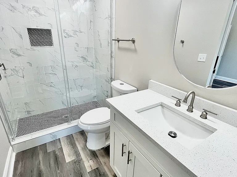 5 Green Rd — Photo 24