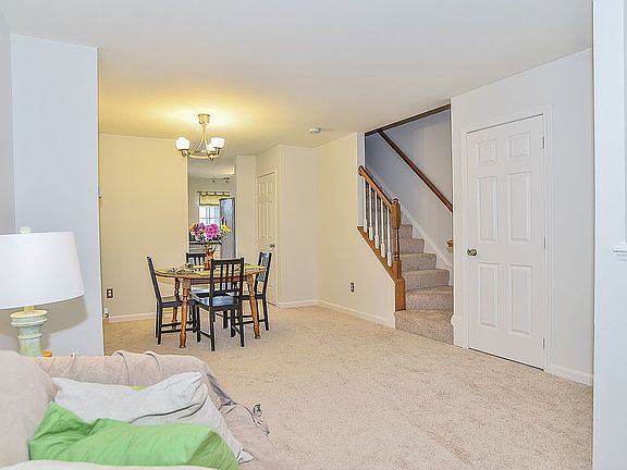 5th image of 14121 Autumn Cir