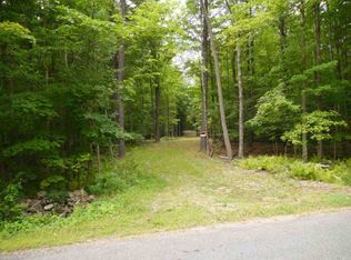 229 Allen Rd, Porter Corners, NY 12859